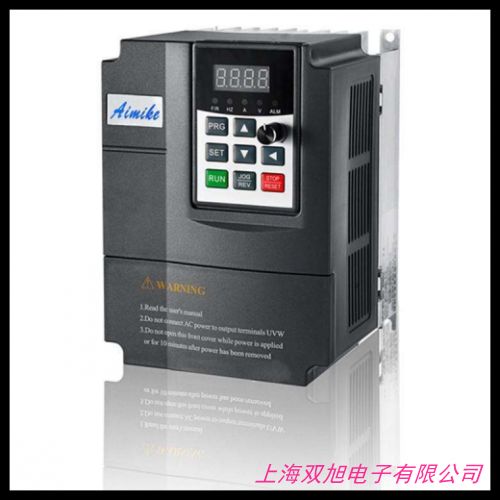 Lڹ(yng) 0.4KW220V(jng)׃lͿO(sh)䌣׃lrԃھͷ