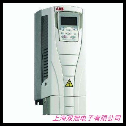 CHF100A-132G/160P-4Ӣv׃l132KW/160KW 380Vr(ji)ԃھͷ