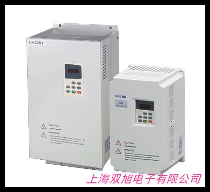 ɭm׃lHG1000-110T4   110KW  380V  һ  _(ki)Ʊr(ji)ԃ(wn)ھͷ