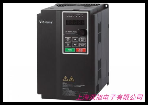 RDI67-75KW G 380V׃lr(ji)ԃ(xn)(wn)ھͷ