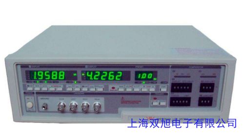 Agilent4285A(chung)xHP4285A늘Iu