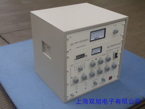 Agilent4287ALCR늘