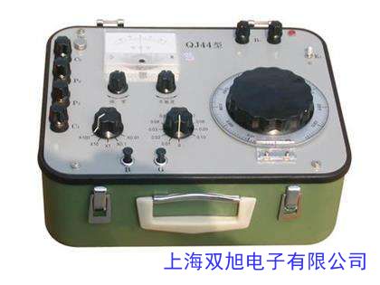 Agilent4287ALCR늘