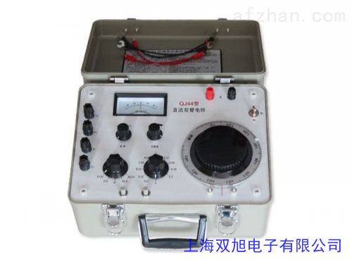 LCR(sh)늘YD2810FA-1 0.1% l100Hz~10kh