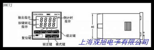 ȫ MC14516BDR2G 14516BG SOP16 A(y)öM(jn)ƿӋ(j)(sh)Εr(sh)