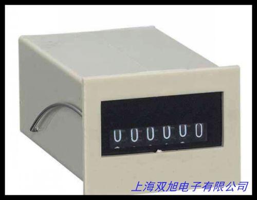 ھO(jin)yx Ӌ(sh) JCQ-2-3-4-5KV