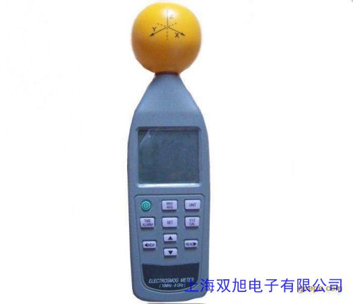 EMF828l(qing)xň(qing)Ȝyx늴Ųzyxyԇx(qing)Ӌ(j)