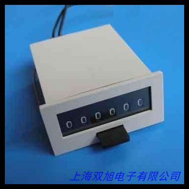 С^G6DS-1A.  24V DC  F(xin)؛