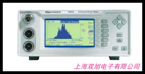 ُ(gu) (gu)HP EPM-441A Ӌ(j) l 100kHz-50GHz