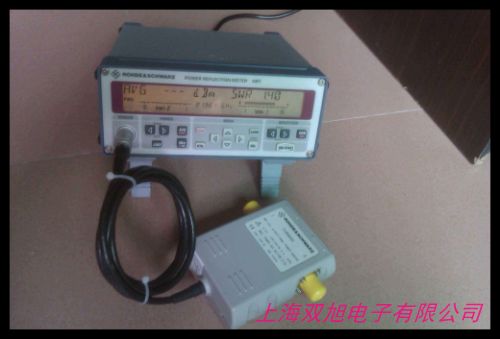 agilent E4418B lӋ(j)