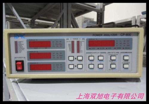 YOKOGAWA(sh)ֹӋ(j) WT310