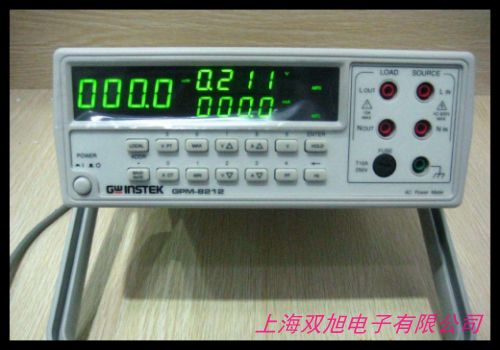 (yng)BD-7600_ʽ⹦Ӌ