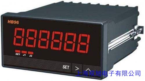 m̩DT-2236늷ǽ|D(zhun)ٜy(c)DT2236D(zhun)Ӌ(j)