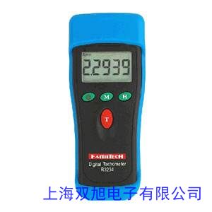 늽|D(zhun)/ٱ DT2236B PHOTOCONTACT TACHOMETER