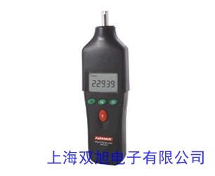 PH-200Lǽ|ʽD(zhun)ٱPH-200Lֳ?jn)?sh)ʽD(zhun)ٱ