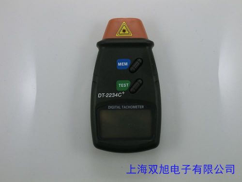 ڮa(chn)DT6234BʽD(zhun)ٱ2.5~99,999RPMD(zhun)/犈D