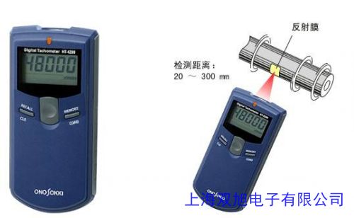 RTM-5000|/ǽ|D(zhun)ٱTM-5000D(zhun)ٱ