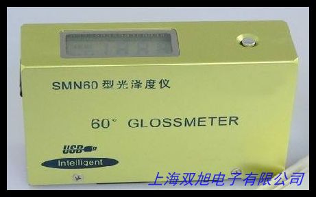 Ӣ׸ Elcometer 400 Novo-Curve ɶȃx  ɶӋ