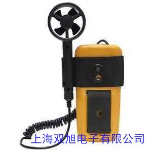 BENETECH(bio)GM816L(fng)كxʽL(fng)Ӌ(j)L(fng)؜yyL(fng)xAnemometer