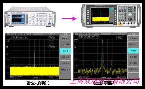 (gu)I(yng)t HS6280EͶͨlVx II(j)X