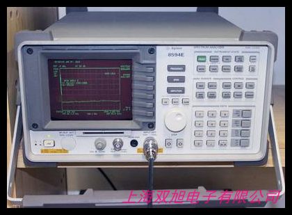 Agilent/݂E4446AlVx {(ln)׃r(ji)E4446AlV  