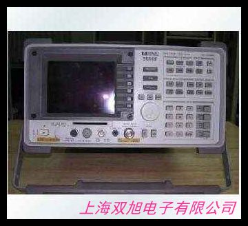 ֳlVx6G combo ̖l(f) 15-2700Mhz 4850-6100MHz