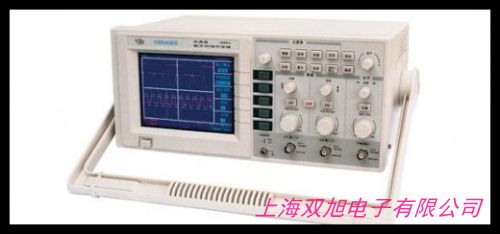 -̩/Tektronix FCA3000 Ӌ(j)r(sh)/lӋ(j)/x