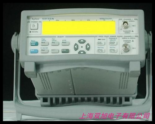 -̩/Tektronix FCA3000 Ӌ(j)r(sh)/lӋ(j)/x