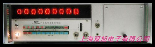 F(xin)ǵKEYSIGHT (sh)lӋ(j) 53220A ȫ