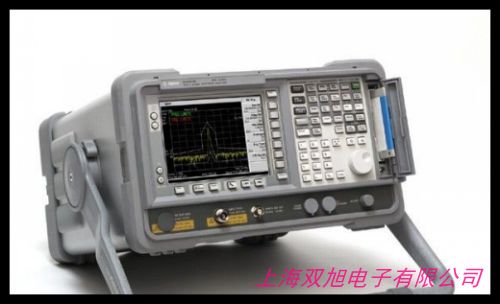 Agilent 8595E RFlVx