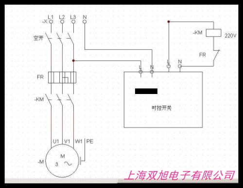 ˮ΢(dng)_(ki)P(gun) IP67 С͎ˮ_(ki)P(gun) Waterproof Switch X